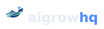 aigrowhq